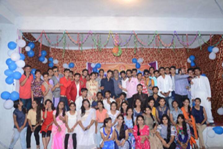 events